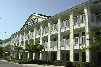 Crossland Economy Studios-Fresno-West
