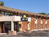 Days Inn Iselin - Woodbridge