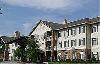 Hawthorn Suites by Wyndham Conyers