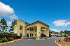 BEST WESTERN Fairwinds Inn