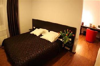 Hotel Anda