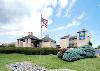 Comfort Inn Harrisonburg