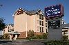 Hampton Inn  Suites Tarpon Springs