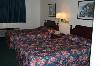 Brookshire Inn
