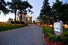 BEST WESTERN Eden Prairie Inn