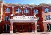 Country Inn & Suites By Carlson, St. Charles, MO
