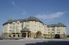 Bay Landing Hotel