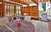 Candlewood Suites JUNCTION CITY/FT. RILEY