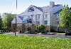 Fairfield Inn & Suites Dayton Troy