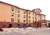 Comfort Inn & Suites Paris