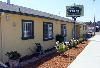 Arroyo Village Inn