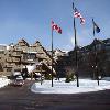 Stowe Mountain Lodge by Stowe Country Homes