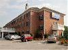 Comfort Inn Auburn