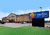 Comfort Inn & Suites Junction City