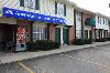 Americas Best Value Inn