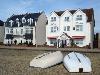 Camelia Hotel