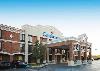 Comfort Inn Research Triangle Park