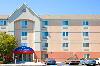 Candlewood Suites GARDEN GROVE/ANAHEIM AREA