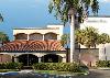 Comfort Inn & Conference Center