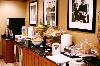 Hampton Inn ClevelandWestlake