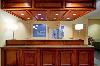 Holiday Inn Express BRAINTREE