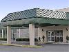 Days Inn Bridgewater Conference Center Somerville Area