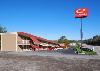 Econo Lodge Hermitage