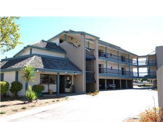 Ocean Gate Inn
