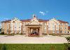 Comfort Suites Cedar Falls
