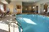 BEST WESTERN PLUS Atrea Airport Inn & Suites