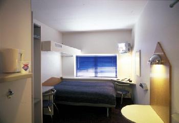 CABINN Scandinavia