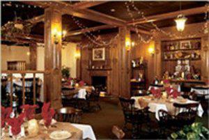 Sturbridge Host Hotel and Conference Center
