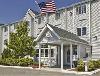 Auburn Travelodge Inn and Suites