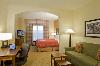 Country Inn & Suites By Carlson, Anderson, SC
