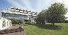 Radisson Blu Hotel, Haugesund