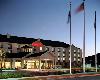 Hilton Garden Inn PoughkeepsieFishkill