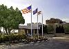 Clarion Hotel Park Ridge