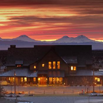 Brasada Ranch