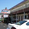 Seabreeze Motel Old Orchard Beach