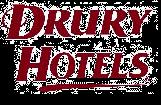 PEAR TREE INN POPLAR BLUFF