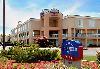 Fairfield Inn Detroit Warren/Sterling Heights