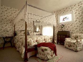 Whistling Swan Inn