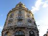 Hotel Carlton Lille