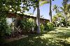 Bayside Holiday Apartments