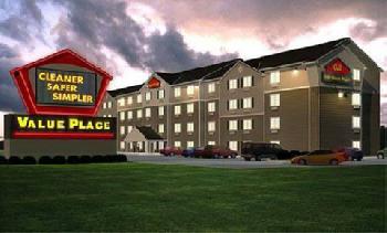 Value Place Akron