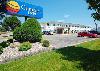 Comfort Inn Mankato