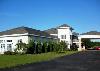 Comfort Inn Houghton Lake