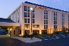 Hampton Inn ChicagoMidway Airport