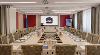 Best Western Hotel Darmstadt