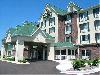 Country Inn & Suites By Carlson, St. Paul Northeast, MN